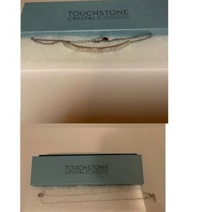 Touchstone Crystal by Swavorski Bundle